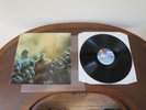Steely Dan - Katy Lied LP - Nr Mint Archive German Press Vinyl - World Shipping