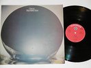 WOLFGANG BOCK -Cycles- LP