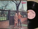 Fairport Convention ?-Unhalfbricking- LP Island Records ?(849 302 UY)