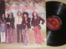 Principal Edwards Magic Theatre ‎-Soundtrack- LP Dandelion Records ‎(63752)