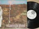 Colosseum ?-Valentyne Suite- LP Vertigo swirl UK ?(847 900 VTY)