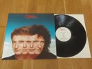 QUEEN THE MIRACLE A1/B2 1st PRESS *Stunning* AUDIO & BEAUTIFUL COVER NM/MINT-
