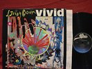 Living Colour 'VIVID' LP