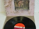 Led Zeppelin Vinyl 12