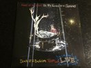All My Friends We’re Glorious Death Of A Bachelor Live Panic At The Disco Vinyl