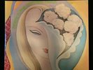 Derek And The Dominos - Layla Double Vinyl LP 1972