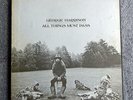 George Harrison, All Things Must Pass, Orig UK Apple Box Set LP+Inners EX/EX+.