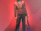 david bowie the zion tapes rare vinyl limited edition
