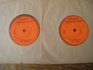 The Tassels - To A Soldier Boy. Promo Demo 7