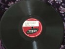 gerry mulligan- Frenesi/ Nights At The Turntable