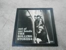 THE ROLLING STONES-OUT OF OUR HEADS-LP-IMP-GERMANY-DECCA 6.21428-180 GRAM-NM(-)