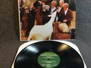 Pet Sounds: In The Key Of Dee - NM Unplayed Vinyl J Dilla Jay Dee