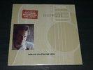 David Wilcox How Did You Find Me Here 1989 Folk / Country VG++/NM FAST SHIPPING