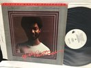 Earl Klugh-Finger Paintings Vinyl LP Blue Note MFSL1025 Mobile Fidelity Soundlab