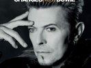 David Bowie - Changes Now LP 2020 RSD Vinyl PRESALE