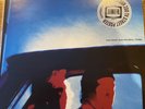 U2 - EVEN BETTER THAN THE REAL THING 12