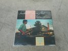 JONATHAN RICHMAN AND THE MODERN LOVERS-88-LP-VINYL-US-ROUNDER 9014-NM