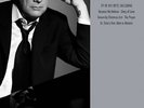 The Best of David Foster