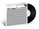 Jackie McLean - It’s Time - 180g Vinyl LP (Tone Poet Series) - SEALED - Out 28/8