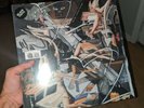 Boldy James X Alchemist The Price Of Tea In China Black Vinyl Griselda GXFR