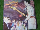 JONATHAN RICHMAN & THE MODERN LOVERS - JONATHAN SINGS  -12