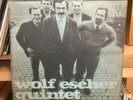 Wolf Escher Quintet 