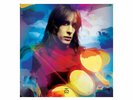 Todd Rundgren The Complete US Bearsville & Warner Bros. Singles VINYL, BOX SET R
