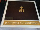 Journey To Bethany Vol 1-6 Vinyl Record Classic