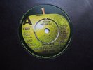 RINGO STARR  45 APPLE DEMO SNOOKEROO ( Elton John / Bernie Taupin ) EX +