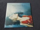 P J Harvey To Bring You My Love Vinyl LP 2001 pressing - New Mint Sealed