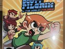 Anamanaguchi SCOTT PILGRIM Vs The World LP 12
