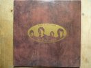 The Beatles Love Songs double Vinyl LP