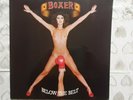 BOXER       