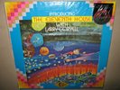 Introducing The ELEVENTH HOUSE With LARRY CORYELL SEALED New DBX Vinyl LP 1974