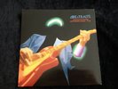 Dire Straits Sultans of Swing / Portobello Belle Live  7
