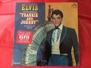 Elvis 