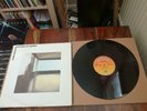 Dire Straits - Sultans Of Swing - 12