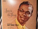 ART DUDLEY'S NAT 