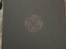 Kasabian Velociraptor Deluxe Vinyl Signed Box Set