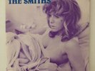 THE SMITHS - 7