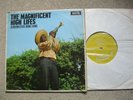 Globemasters Dance Band Magnificent High Lifes Decca WAL 1033 1963 Listen 10