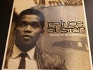 Prince Buster - King Of Bluebeat LP , 2001 NM