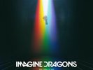Imagine Dragons - Evolve (NEW 12