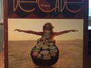 Neil Young - Decade 3-LP  Reprise 3RS 2257 1977 Pressing Crosby Stills Nash VG++