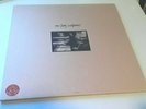 Tom Petty Wildflowers 2 LP Vinyl Record Album  2016 Box Set  A Beauty  UNPLAYED