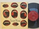 Carmen McRae EX Bethlehem 10” RARE Mat Mathews Tony Scott