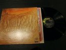 Savoy Brown Blue Matter GF 1st Press Parrot Records LP Heavy Blues Psych NM