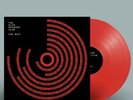 THE SLOW READERS CLUB THE WAIT (LRS20) RED VINYL 7