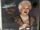 Eileen Farrell ‎– My Very Best - LP Reference Records LP HQ 180gr - NMINT