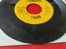 Lee Rogers.Sock some love power to me.Rare Northern Soul